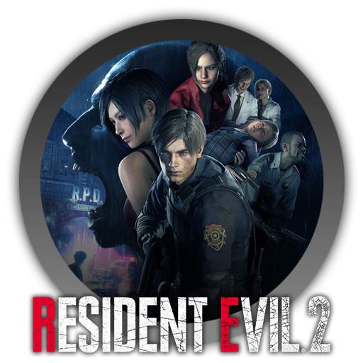 Resident Evil 2 Remake Full Game Download For Android