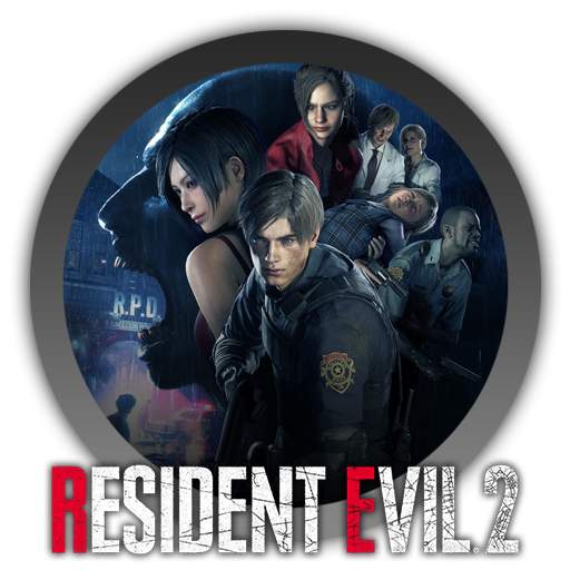 resident evil 4 android game unlimited data mod download / X