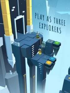 Path of Giants APK 2.2.3 Android Best Offline Puzzle Game 2