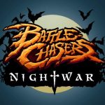 battle-chasers-nightawr-apk-mod