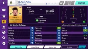 football-manager-2020-mobile-apk