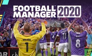 football-manager-2020-mobile-mod