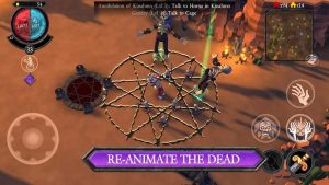 undead-horde-free-download-android