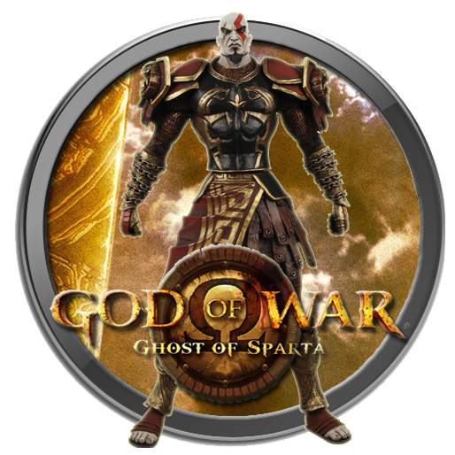 Chains of GhostSparta™ APK for Android Download