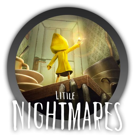 Download Very Little Nightmares APK Full Working 1.2.3
