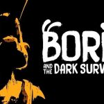 boris-dark-survival-apk-free-download
