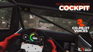 real-rally-android-apk