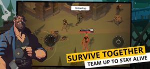 survive-together-mod-apk-android
