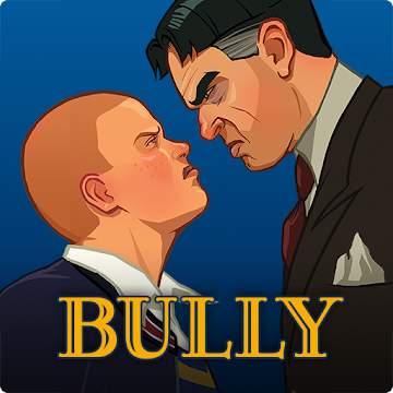 Bully Anniversary Edition v1.0.0.19 (Full) (Paid)