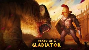 story-of-a-gladiator-android-apk