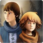 brothers-tales-of-two-sons-apk