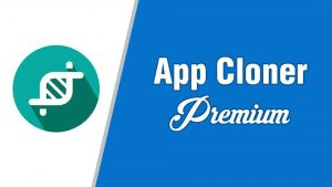 app-cloner-apk-mod-premium