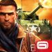 brothers-in-arms-3-mod-apk