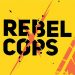 rebel-cops-mod-apk