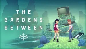 the-gardens-between-android-download