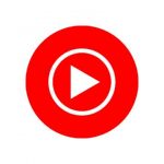 YouTube-music-mod-apk