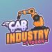 car-industry-tycoon-mod-apk