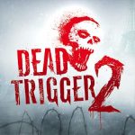 dead-trigger-2-mod-apk