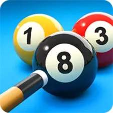 Download 8 Ball Pool Mod Apk Extended Guideline 4 9 1