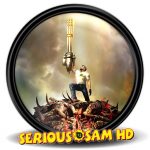 Serious-Sam-HD-1-icon