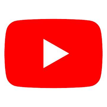 YouTube APK MOD Premium & Background Play (No Ads) - AndroPalace