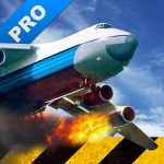 extreme-landings-pro-apk