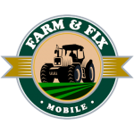farm-n-fix-mobile-mod-apk