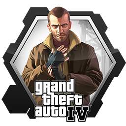 Top 5 Best GTA 4 Fan Made Games For Android with (Download Links) 