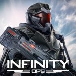 infinity-ops-mod-apk