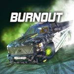 torque-burnout-mod-apk
