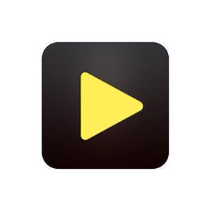 Videoder Pro APK Premium MOD YT,FB,Instagram Downloader - AndroPalace