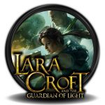 lara-croft-guardian-of-light-apk-android
