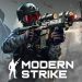 modern-strike-online-mod-apk