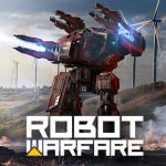 robot-warfare-mod-apk