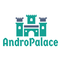 Android Tutorials Download Android Apps And Games www andropalace org.