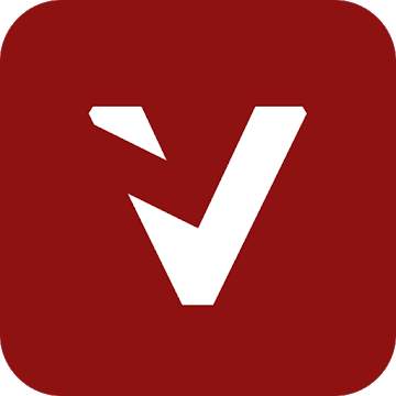 Download Velocity VPN MOD APK Premium PRO Version