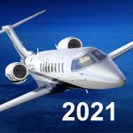 aerofly-fs-apk-2021