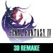 final-fantasy-iv-3d-remake-apk-mod