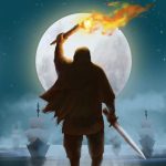 the-bonfire2-mod-apk-full