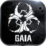 project-gaia-icon-apk