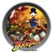 ducktales-remastered-apk-android