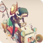 summer-catchers-apk