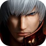 devil-may-cry-mobile-apk