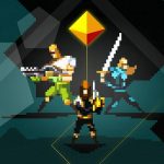 dungeon-of-the-endless-apk