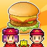 burger-bistro-story-apk
