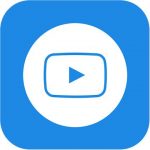 Skip-ads-YouTube-Android-apk