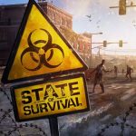 state-of-survival-mod-apk