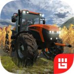 farming-pro-3-multiplayer-mod-apk