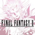 final-fantasy2-pixel-remaster-apk