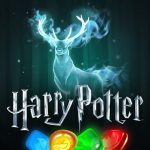 harry-potter-puzzles-spells-mod-apk